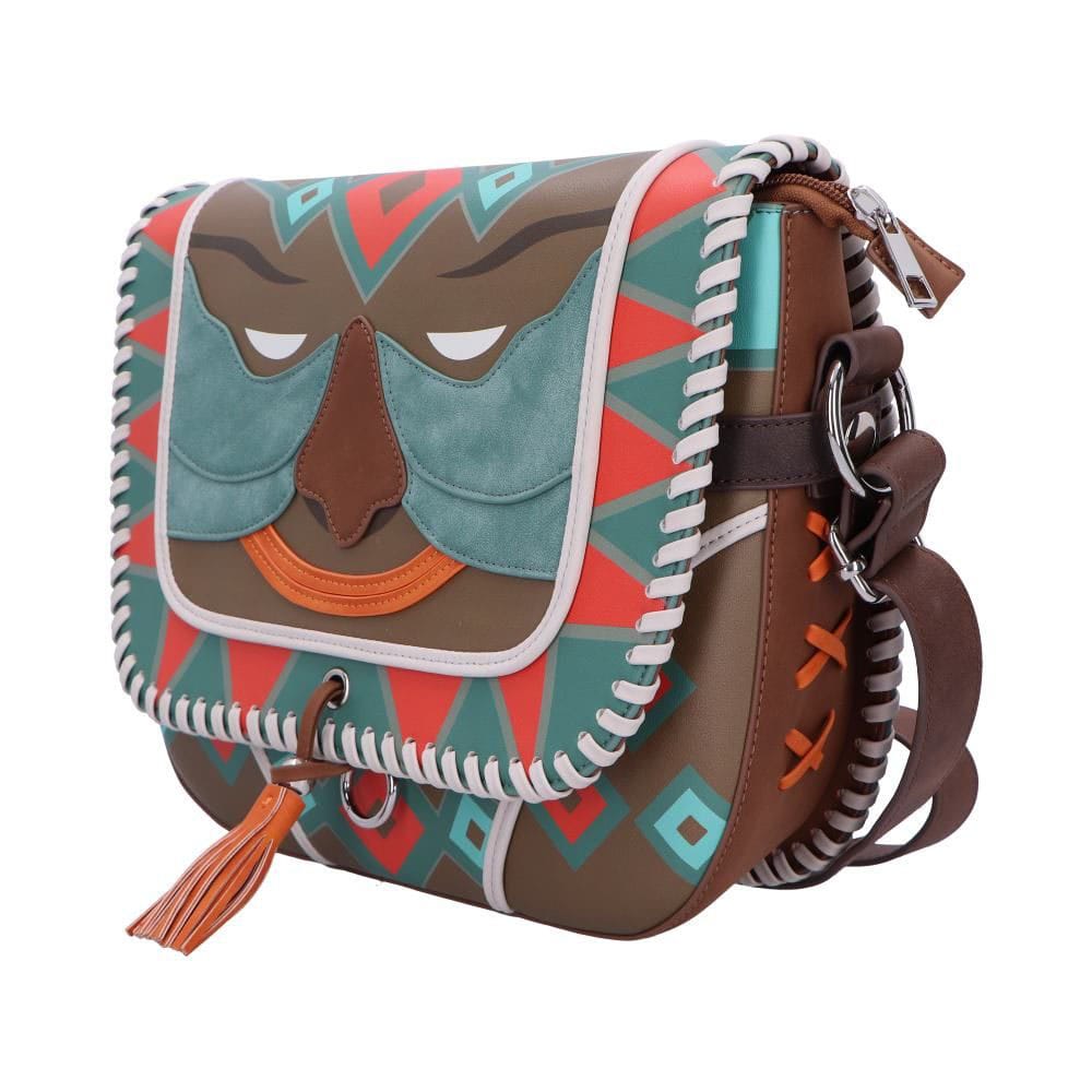 Dungeons & Dragons Tasche Bag of Holding 24 cm - Smalltinytoystore