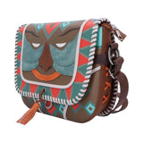 Dungeons & Dragons Tasche Bag of Holding 24 cm - Smalltinytoystore