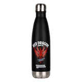 Dungeons & Dragons Thermosflasche Red Dragon - Smalltinytoystore
