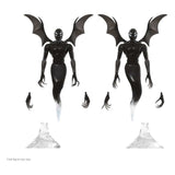 Dungeons & Dragons Ultimates Actionfigur Shadow Demons (2 Pack) 18 cm - Smalltinytoystore