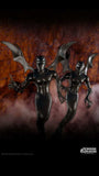 Dungeons & Dragons Ultimates Actionfigur Shadow Demons (2 Pack) 18 cm - Smalltinytoystore