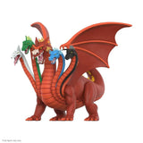 Dungeons & Dragons Ultimates Actionfigur Tiamat 50 cm - Smalltinytoystore