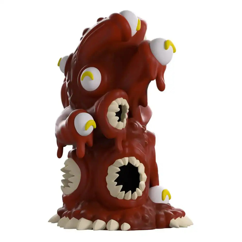 Dungeons & Dragons Vinyl Figur Gibbering Mouth 13 cm - Smalltinytoystore