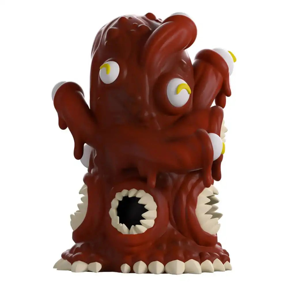 Dungeons & Dragons Vinyl Figur Gibbering Mouth 13 cm - Smalltinytoystore