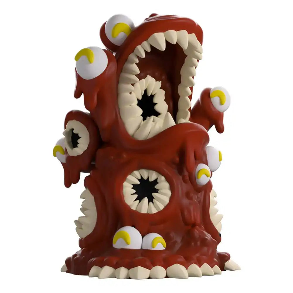 Dungeons & Dragons Vinyl Figur Gibbering Mouth 13 cm - Smalltinytoystore