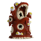 Dungeons & Dragons Vinyl Figur Gibbering Mouth 13 cm - Smalltinytoystore