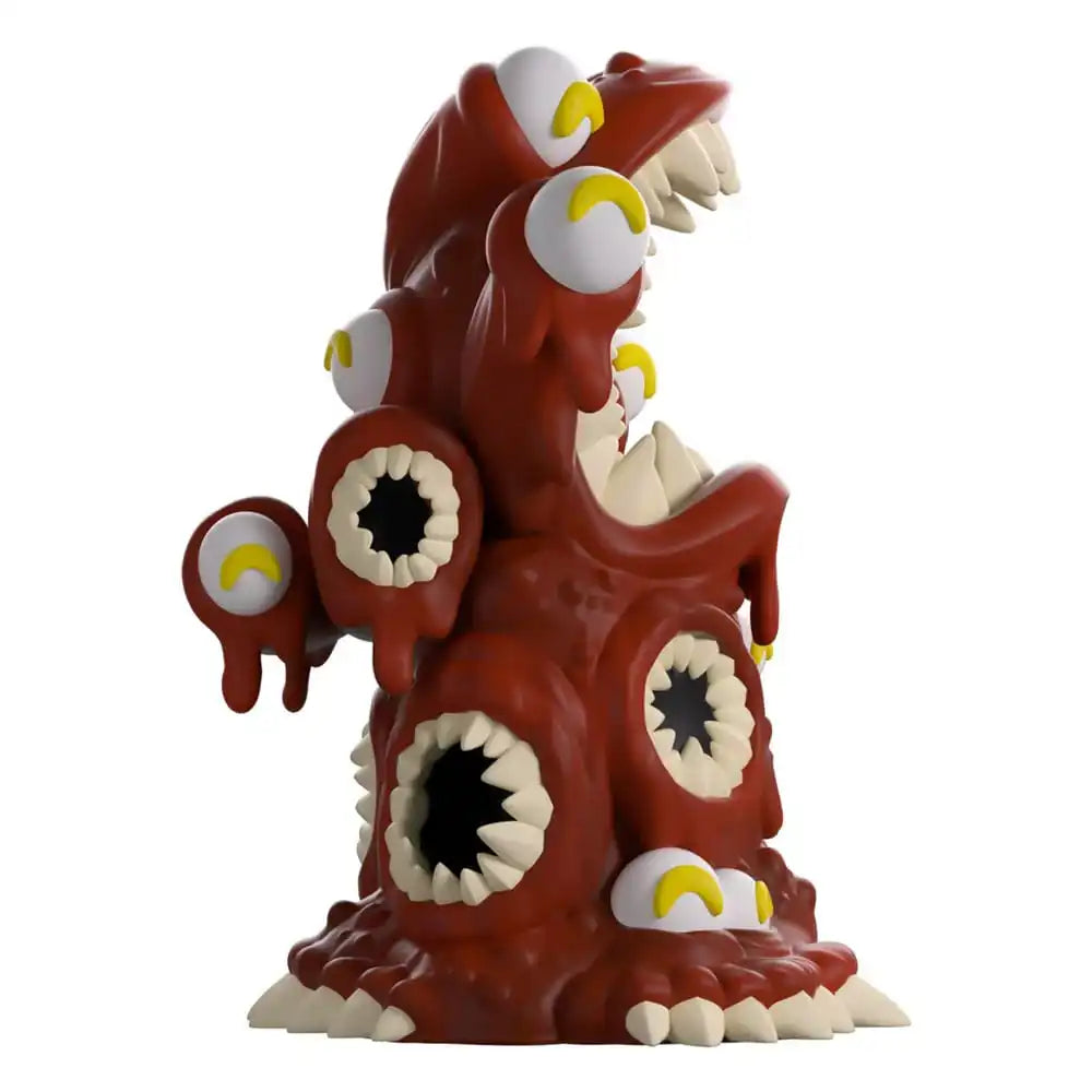 Dungeons & Dragons Vinyl Figur Gibbering Mouth 13 cm - Smalltinytoystore