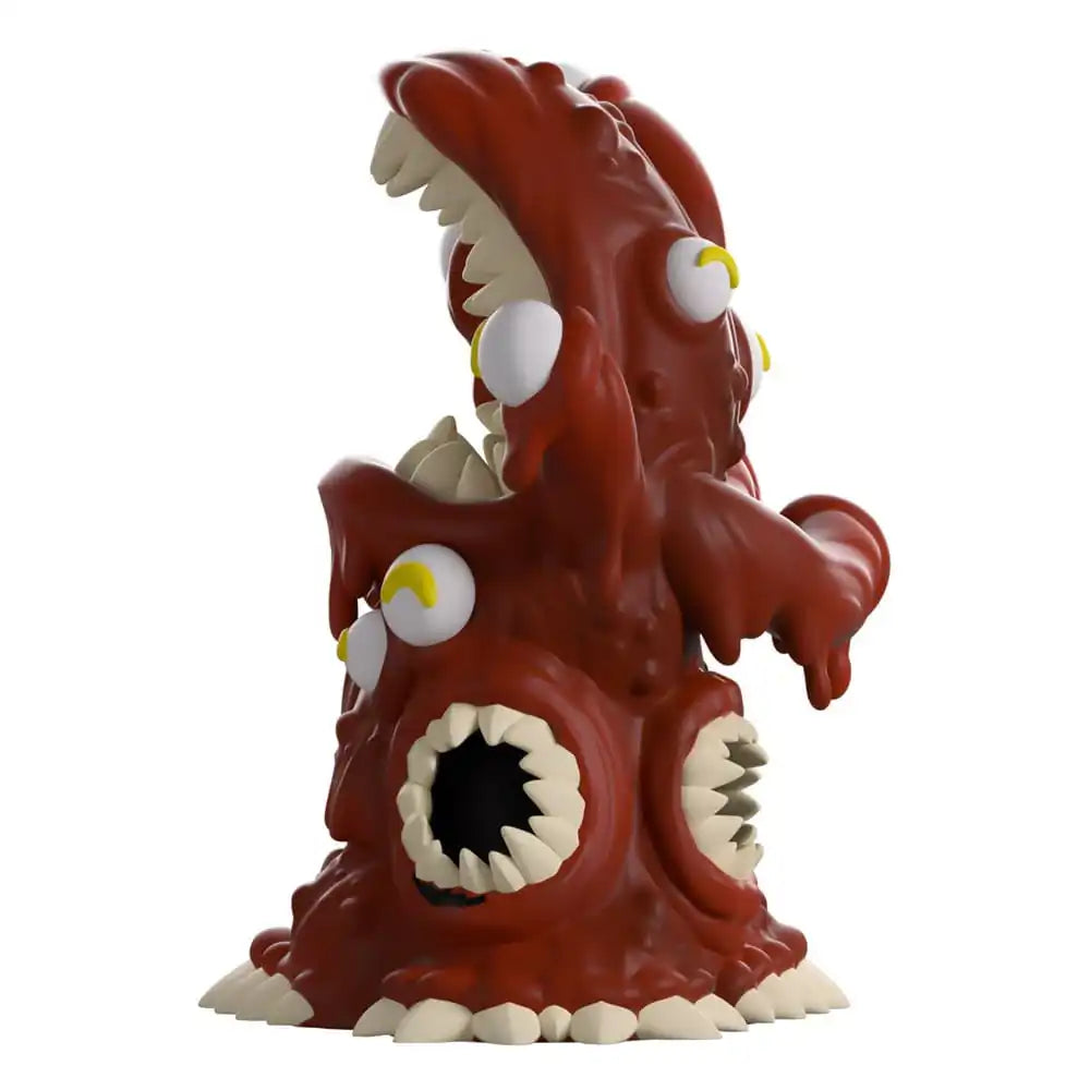 Dungeons & Dragons Vinyl Figur Gibbering Mouth 13 cm - Smalltinytoystore