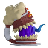 Dungeons & Dragons Vinyl Figur Mimic 10 cm - Smalltinytoystore