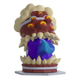 Dungeons & Dragons Vinyl Figur Mimic 10 cm - Smalltinytoystore