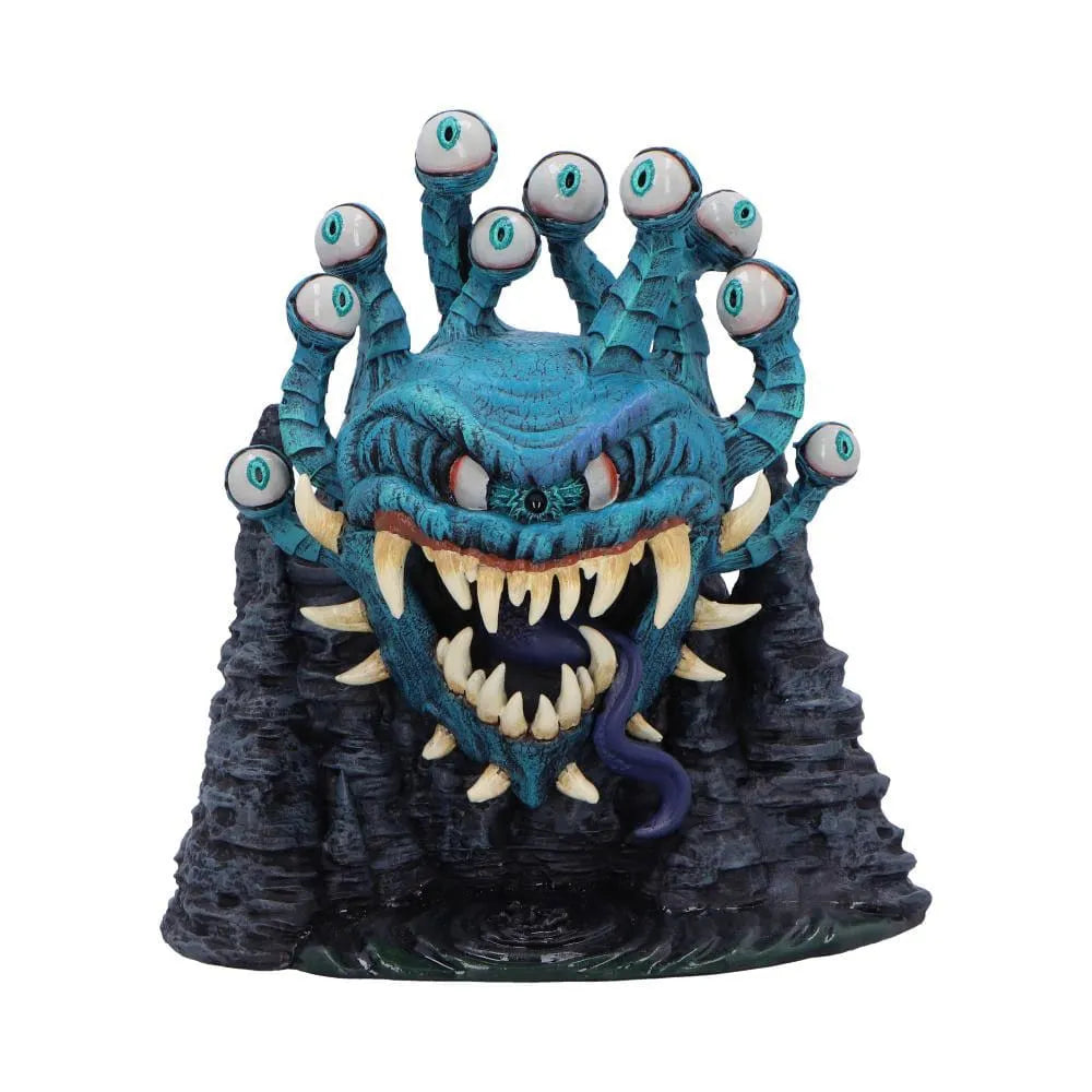 Dungeons & Dragons Würfelbecher Beholder 15 cm - Smalltinytoystore