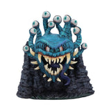 Dungeons & Dragons Würfelbecher Beholder 15 cm - Smalltinytoystore