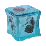 Dungeons & Dragons Würfelbecher Gelatinous Cube 11 cm - Smalltinytoystore