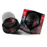 Dungeons & Dragons Würfelroller mit Würfel Orb of Possibility - Smalltinytoystore