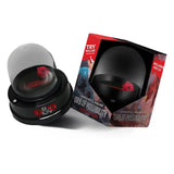 Dungeons & Dragons Würfelroller mit Würfel Orb of Possibility - Smalltinytoystore