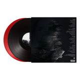 Dying Light 2 Stay Human Original Soundtrack by Olivier Derivière Vinyl 2xLP - Smalltinytoystore