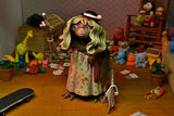 E.T. - Der Außerirdische Actionfigur Ultimate Dress-Up E.T. 11 cm - Smalltinytoystore