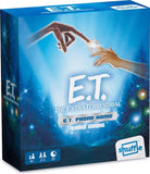 E.T. Der Außerirdische Kartenspiel E.T. Phone Home - Smalltinytoystore