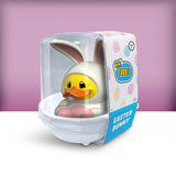 Easter Bunny Tubbz Mini PVC Figur 5 cm - Smalltinytoystore