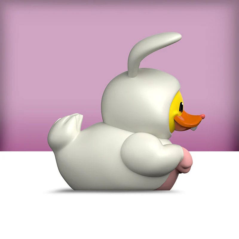 Easter Bunny Tubbz Mini PVC Figur 5 cm - Smalltinytoystore