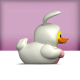 Easter Bunny Tubbz Mini PVC Figur 5 cm - Smalltinytoystore