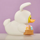 Easter Bunny Tubbz PVC Figur Boxed Edition 10 cm - Smalltinytoystore