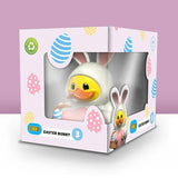 Easter Bunny Tubbz PVC Figur Boxed Edition 10 cm - Smalltinytoystore