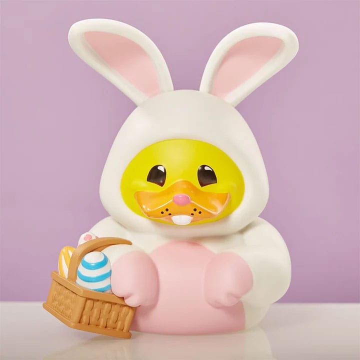 Easter Bunny Tubbz PVC Figur Boxed Edition 10 cm - Smalltinytoystore