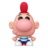 Ed, Edd und Eddy POP! TV Vinyl Figur Billy 9 cm - Smalltinytoystore