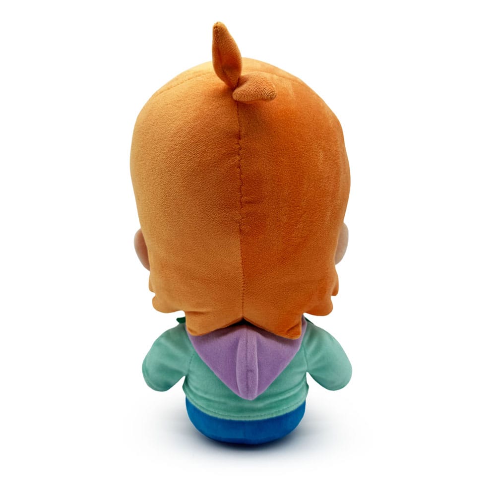 Eddsworld Plüschfigur Matt 22 cm - Smalltinytoystore