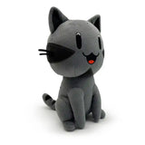 Eddsworld Plüschfigur Ringo 22 cm - Smalltinytoystore