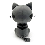 Eddsworld Plüschfigur Ringo 22 cm - Smalltinytoystore