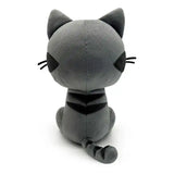 Eddsworld Plüschfigur Ringo 22 cm - Smalltinytoystore