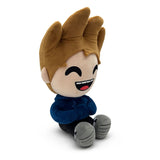 Eddsworld Plüschfigur Tom 22 cm - Smalltinytoystore