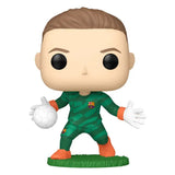 EFL POP! Football Vinyl Figur Barcelona - Ter Stegen 9 cm - Smalltinytoystore