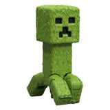 Ein Minecraft Film Actionfigur Creeper 10 cm - Smalltinytoystore