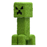 Ein Minecraft Film Actionfigur Creeper 30 cm - Smalltinytoystore
