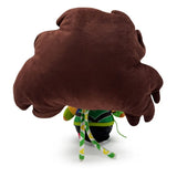 Eiyuden Chronicle: Hundred Heroes Plüschfigur Marisa 22 cm - Smalltinytoystore