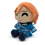 Eiyuden Chronicle: Hundred Heroes Plüschfigur Seign 22 cm - Smalltinytoystore