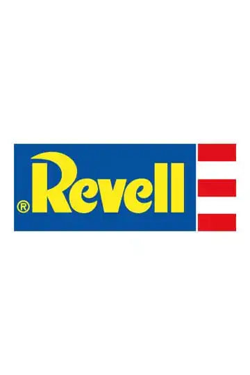 Elden Ring 3D Puzzle Stormveil Castle - Smalltinytoystore