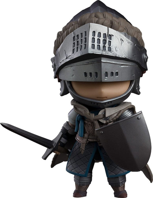 Elden Ring Nendoroid Actionfigur Vagabond 10 cm - Smalltinytoystore