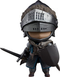 Elden Ring Nendoroid Actionfigur Vagabond 10 cm - Smalltinytoystore