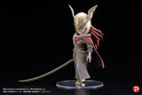 Elden Ring Q Collection PVC Statue Malenia Blade of Miquella 15 cm