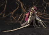 Elden Ring S.H. Figuarts Actionfigur Melina Blade of Miquella 19 cm - Smalltinytoystore