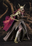 Elden Ring S.H. Figuarts Actionfigur Melina Blade of Miquella 19 cm - Smalltinytoystore