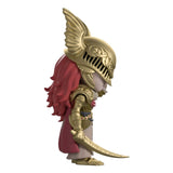 Elden Ring Vinyl Figur Malenia 14 cm - Smalltinytoystore