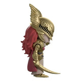Elden Ring Vinyl Figur Malenia 14 cm - Smalltinytoystore