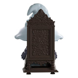 Elden Ring Vinyl Figur Ranni 12 cm - Smalltinytoystore