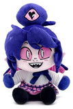 Eldritch Darling Plüschfigur Eldritch Darling 22 cm