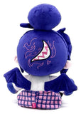Eldritch Darling Plüschfigur Eldritch Darling 22 cm